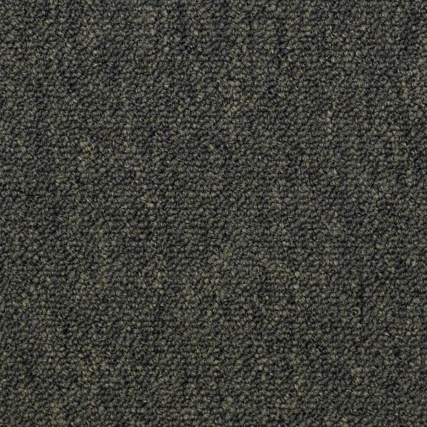 Capital III Tile - Philadelphia Commercial Carpet Tile - Shaw